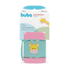 Pote Térmico Animal Fun Girafinha - Buba