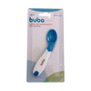 Colher De Treinamento Termossensivel Sortido  - Buba