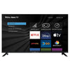 Smart TV 43” Philco PTV43G7ER2CPBLF Led Dolby Audio
