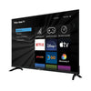 Smart TV 43” Philco PTV43G7ER2CPBLF Led Dolby Audio