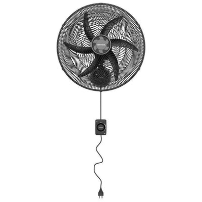 Ventilador de Parede Ventisol Monta Fácil 50 cm 127V