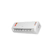 Split Gree 24k Btus Hw Inverter GWC24AGE
