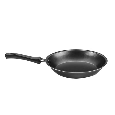 Frigideira Francesa Cristal Grafite 26cm - Mta