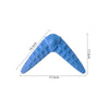 Brinquedo Boomerang Pet - Cores Diversas