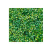 Placa Grama Artificial  Buchinho  40X60 SNV-D145
